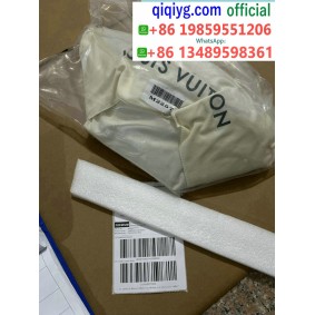 qiqiyg yupoo contact qiqiyg.com Fournisseur de dropshipping de vêtements en gros QQYG1326