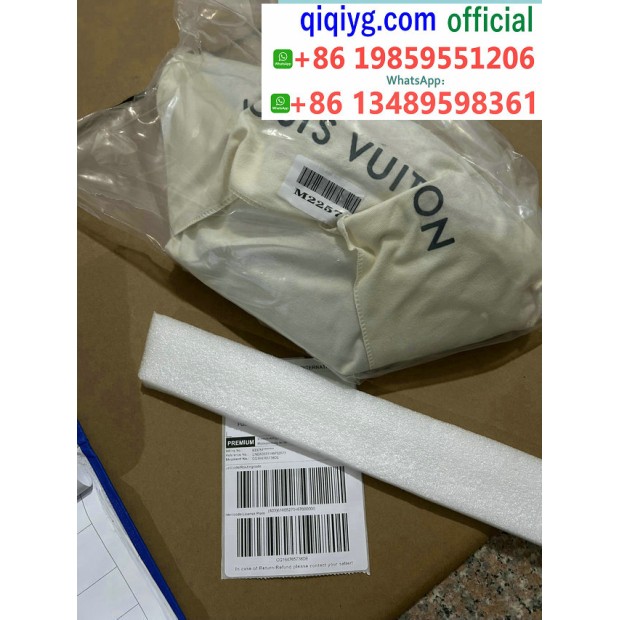 qiqiyg yupoo contact qiqiyg.com Fournisseur de dropshipping de vêtements en gros QQYG1326