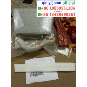 qiqiyg yupoo contact qiqiyg.com Fournisseur de dropshipping de vêtements en gros QQYG1327