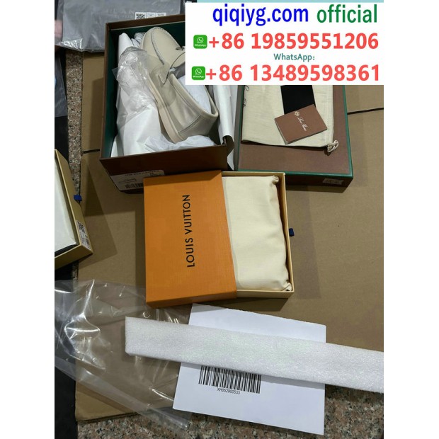 qiqiyg yupoo contact qiqiyg.com Fournisseur de dropshipping de vêtements en gros QQYG1328