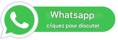 qiqiyg.com WhatsApp:+8618120605182